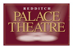 Redditch Palace Theatre  - Redditch Palace Theatre 